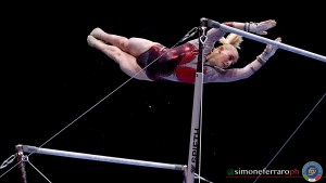 mag f ub damato alice ita ph simone ferraro sfa 3681 copia